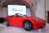 Ferrari California T launched in India at Rs. 3.45 crore